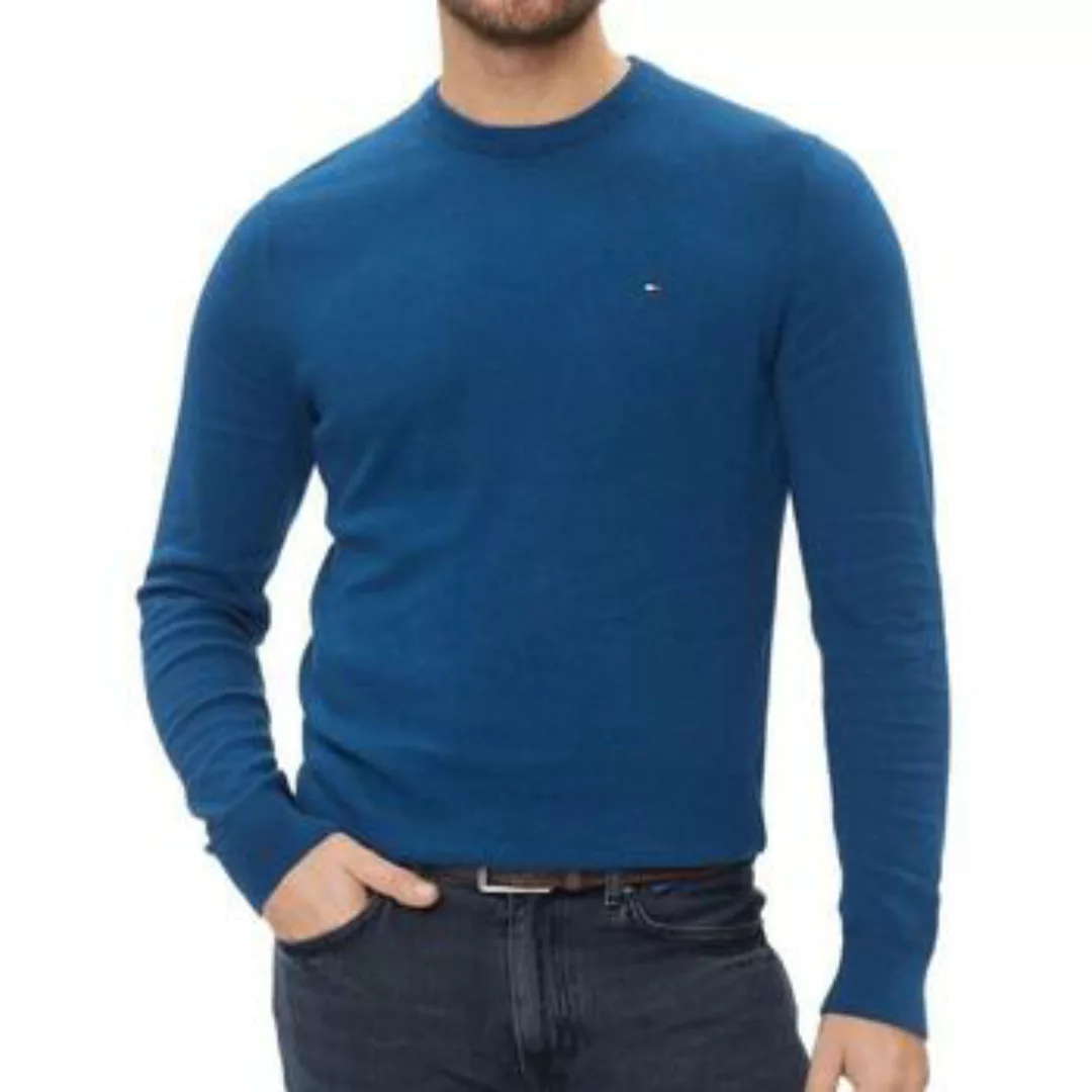 Tommy Hilfiger  Pullover MW0MW28046 günstig online kaufen