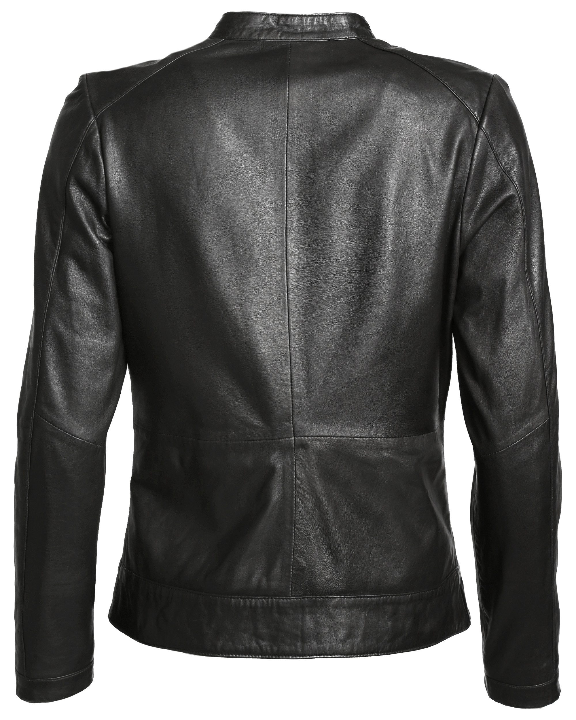 JCC Lederjacke 31024027 günstig online kaufen
