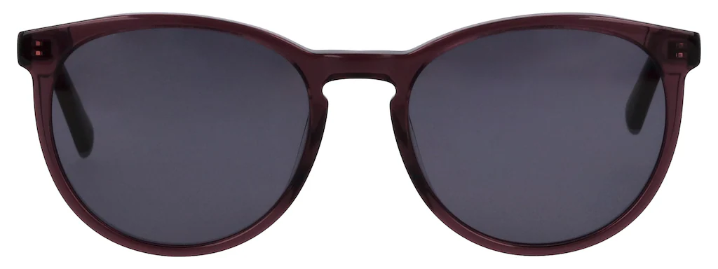 HUMPHREY´S eyewear Sonnenbrille "HUMPHREY´S eyewear Sonnenbrille" günstig online kaufen