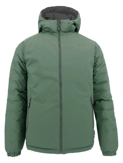 Joluvi Outdoorjacke ANORACK DIPA für Herren, wind- und wasserabweisend, Wen günstig online kaufen