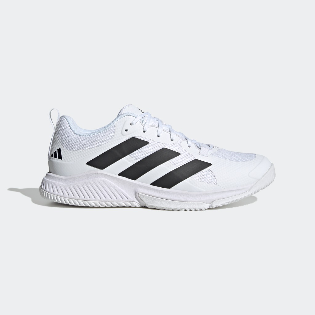 adidas Performance Hallenschuh "COURT TEAM BOUNCE 2.0", geeignet für jeden günstig online kaufen