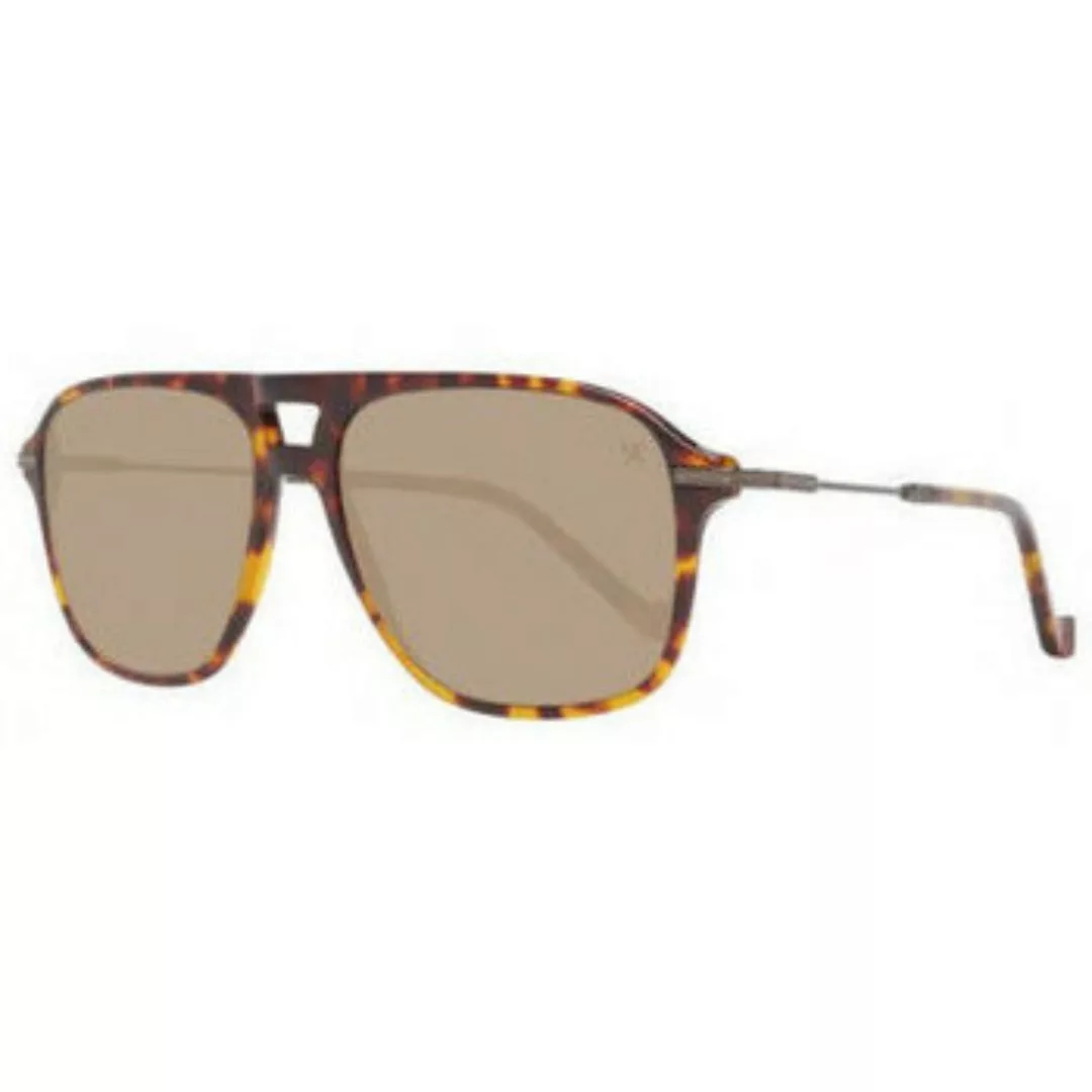 Hackett  Sonnenbrillen Herrensonnenbrille  HSB86512756 ø 56 mm günstig online kaufen