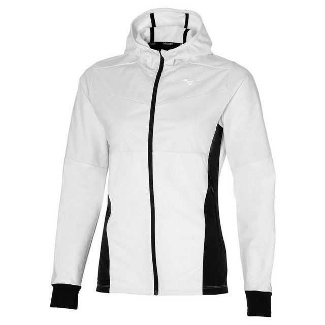 Mizuno Laufjacke Thermal Charge BT JK günstig online kaufen