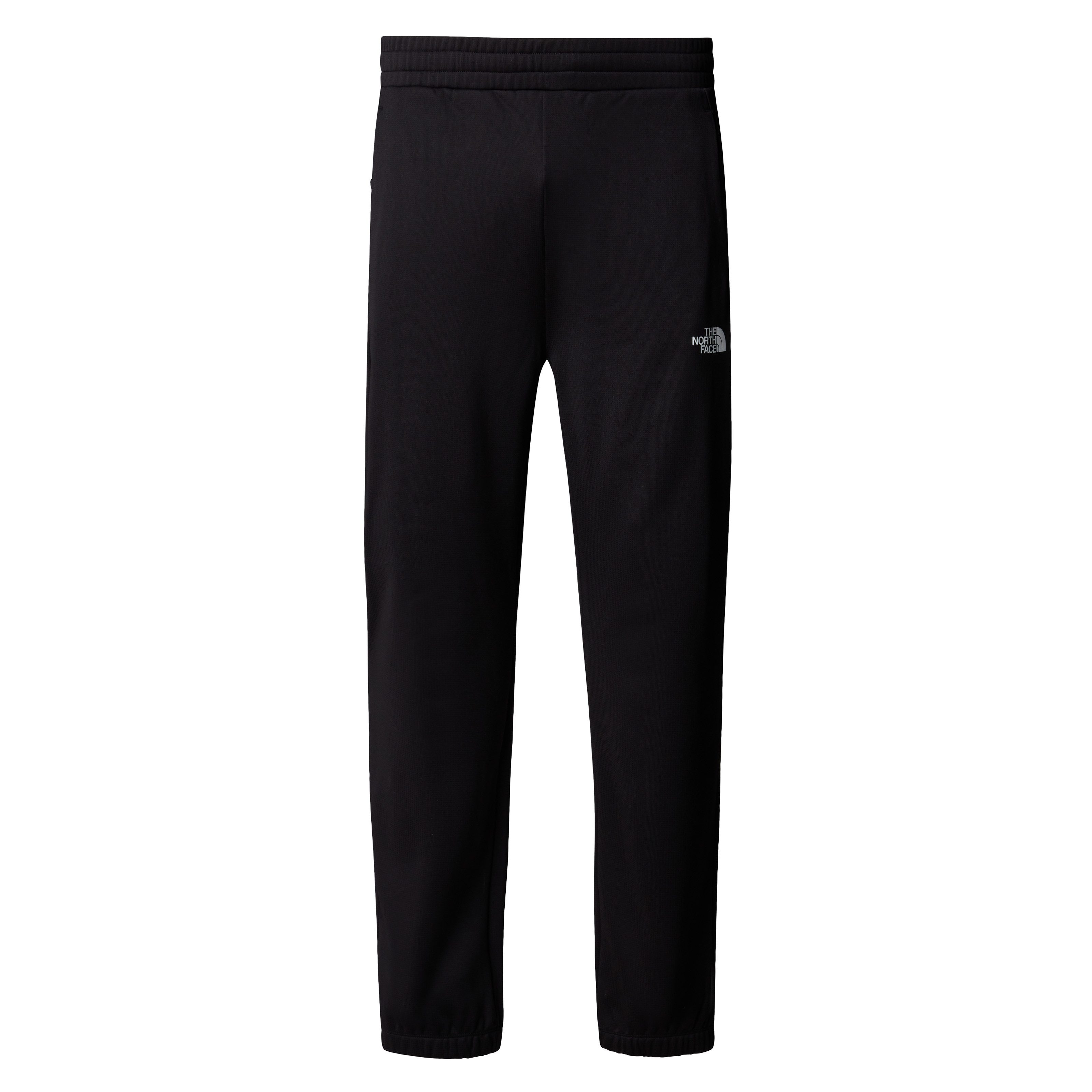 The North Face Funktionshose M REAXION günstig online kaufen
