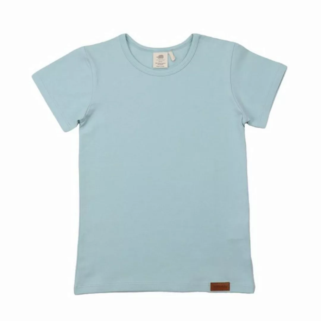 Walkiddy T-Shirt GN22-318 günstig online kaufen