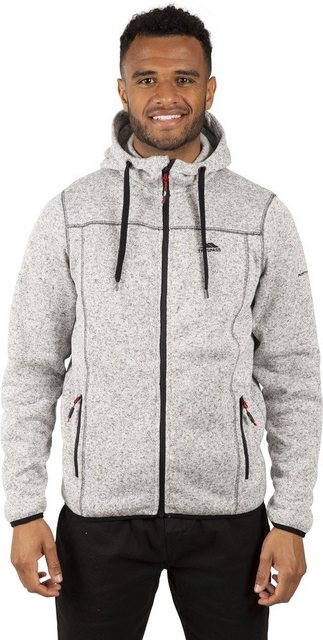 Trespass Fleecejacke günstig online kaufen