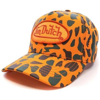 Von Dutch  Schirmmütze 855471-70F günstig online kaufen