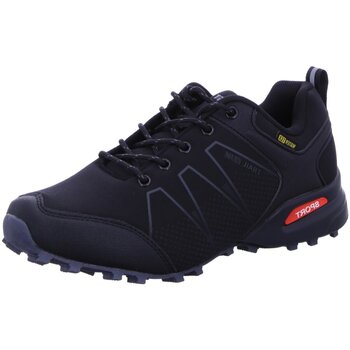 Xtreme Sports  Fitnessschuhe Sportschuhe 684603 günstig online kaufen