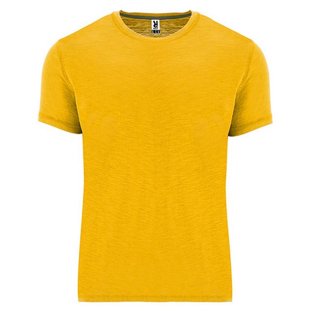 Roly T-Shirt Terrier T-Shirt günstig online kaufen