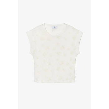 Le Temps des Cerises  T-Shirts & Poloshirts T-shirt TREMIER günstig online kaufen