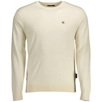 Napapijri  Pullover NP0A4GAW-DECATUR-4 günstig online kaufen