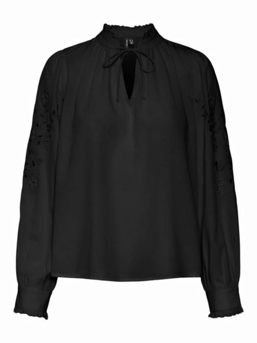 Vero Moda Damen Bluse 10300616 günstig online kaufen