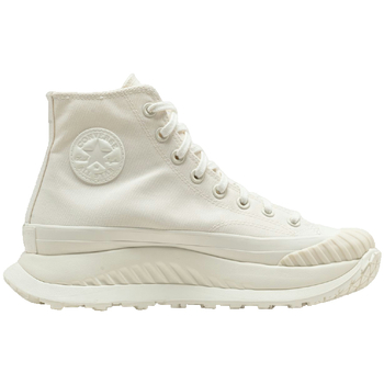 Converse  Sneaker Chuck 70 At-Cx günstig online kaufen