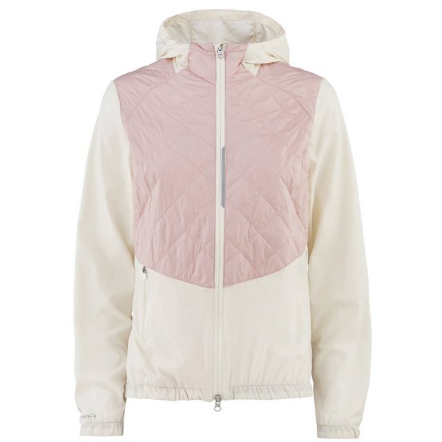 Kari Traa Anorak Kari Traa W Hilde Jacket Damen Anorak günstig online kaufen