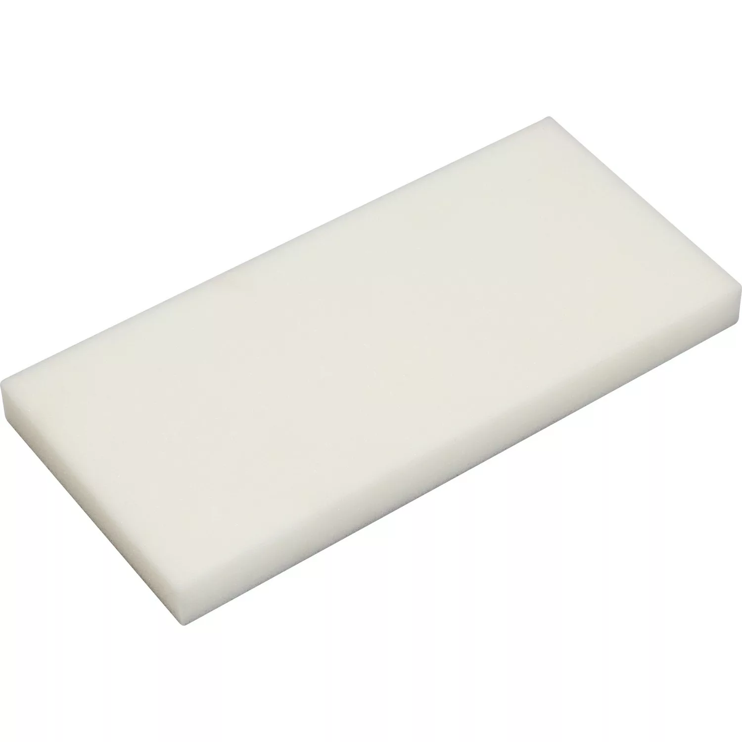 LUX Ersatzschwamm Classic 270 mm x 130 mm Fein günstig online kaufen