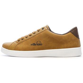 Ellesse  Sneaker DEFENDER-17M günstig online kaufen