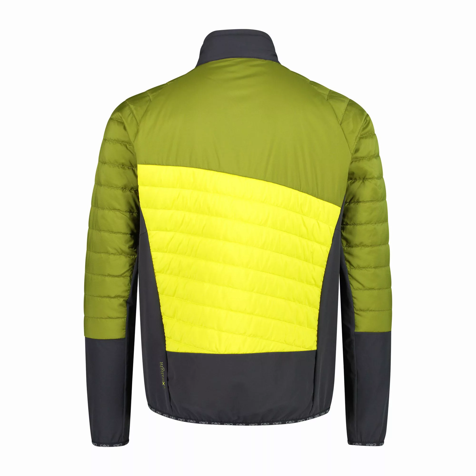 CMP Allwetterjacke CMP Herren Jacke Man günstig online kaufen