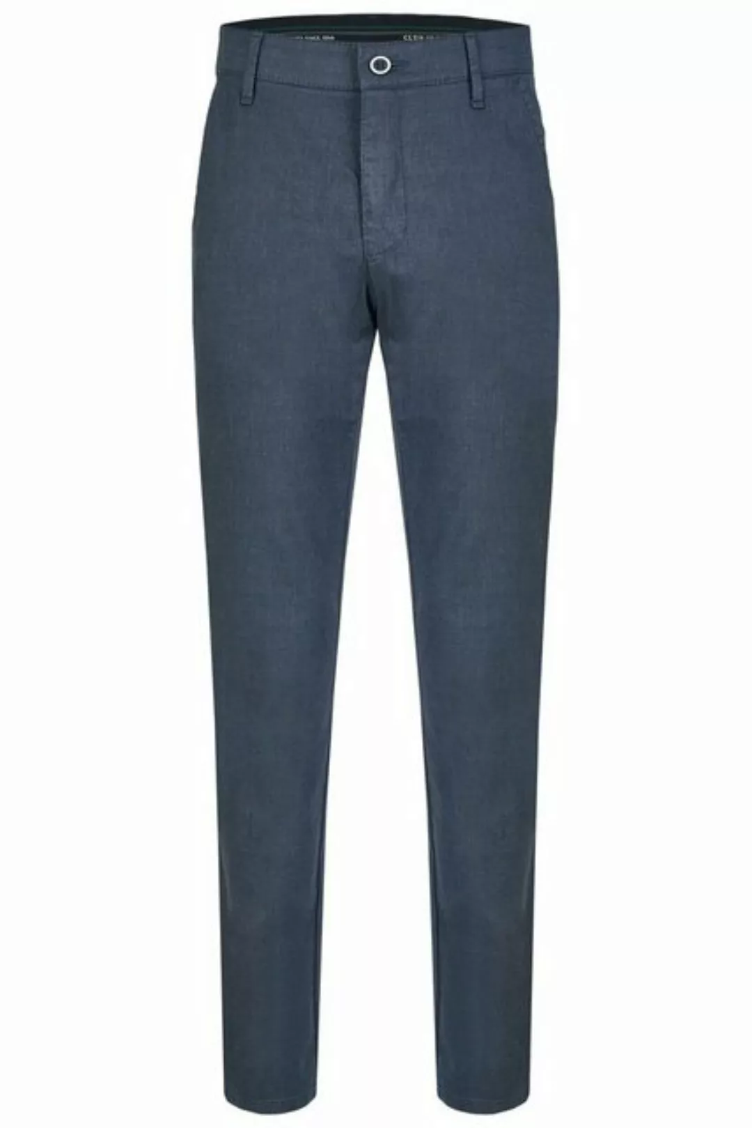 Club of Comfort Chinos Chino Garvey günstig online kaufen