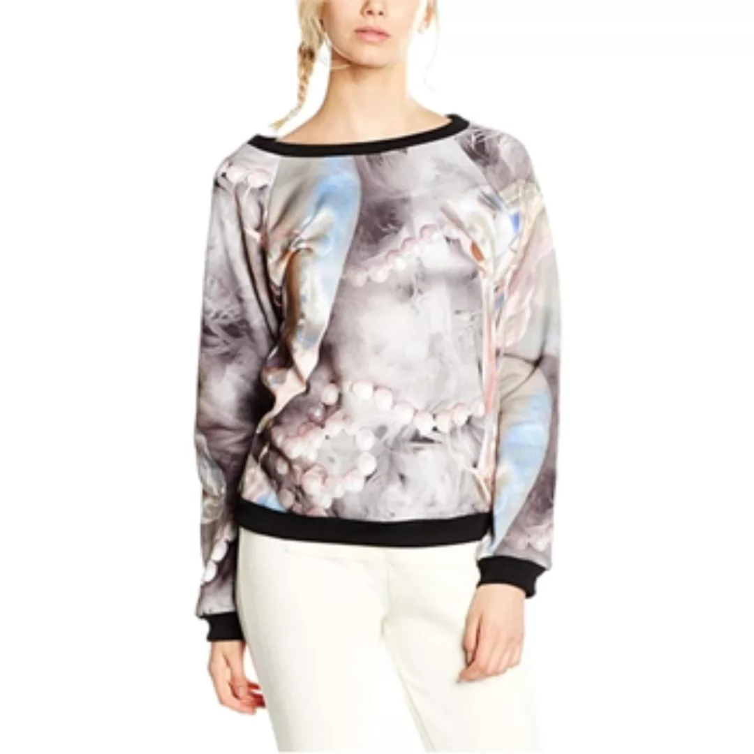Dimensione Danza  Sweatshirt 5C349F305 günstig online kaufen