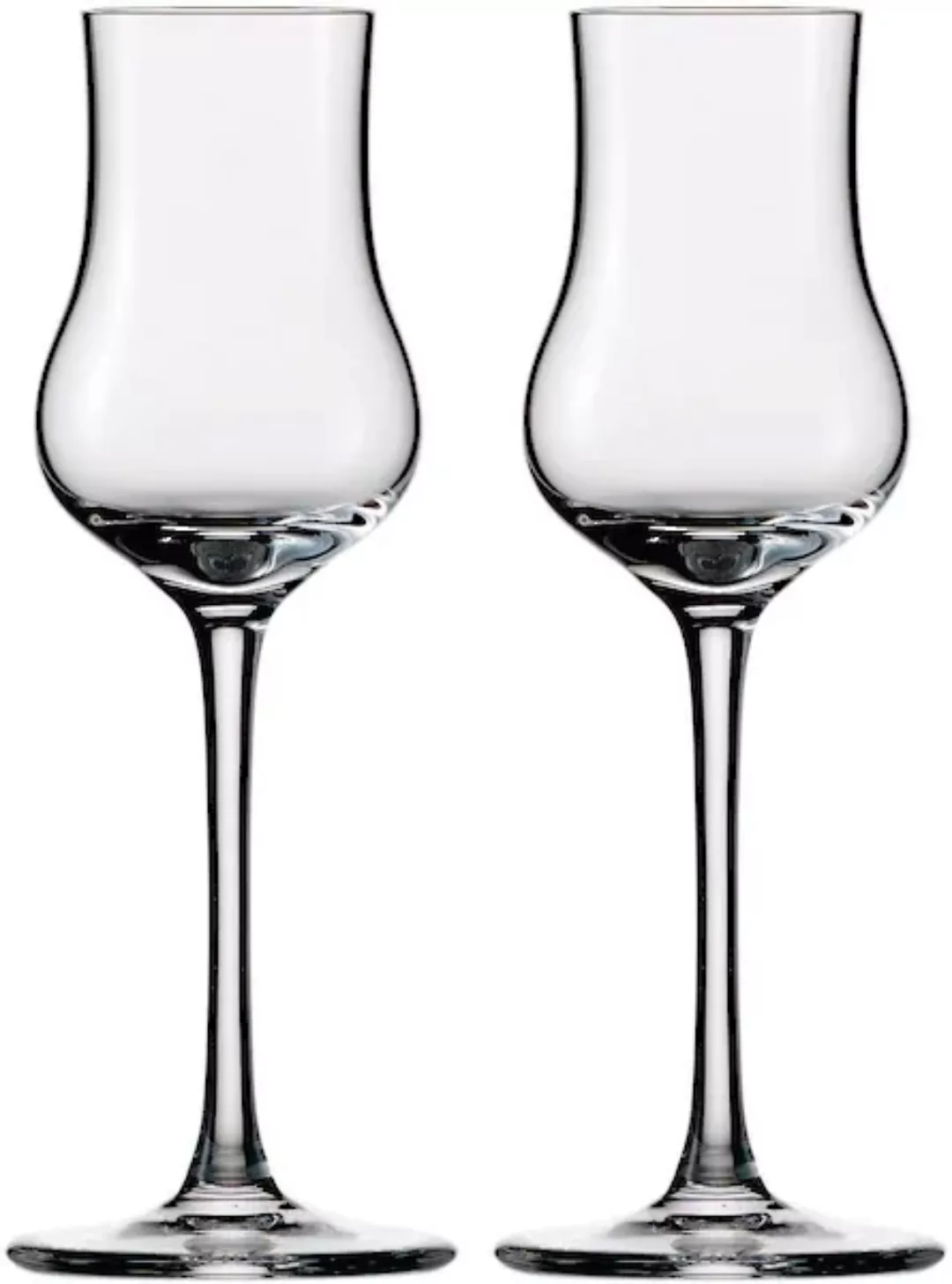 Eisch Schnapsglas »Jeunesse«, (Set, 2 tlg.) günstig online kaufen