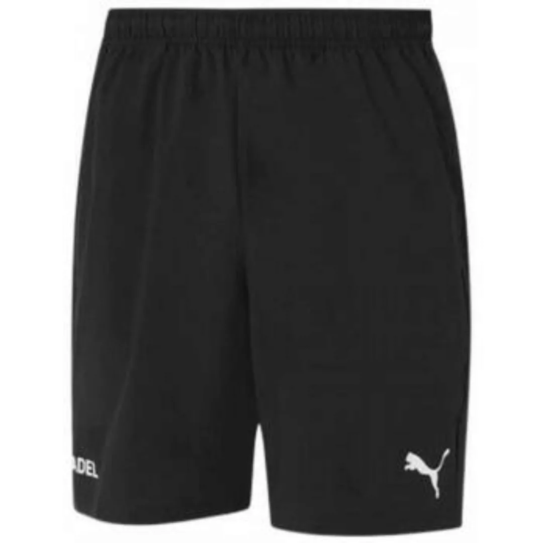 Puma  Shorts 93143403 günstig online kaufen