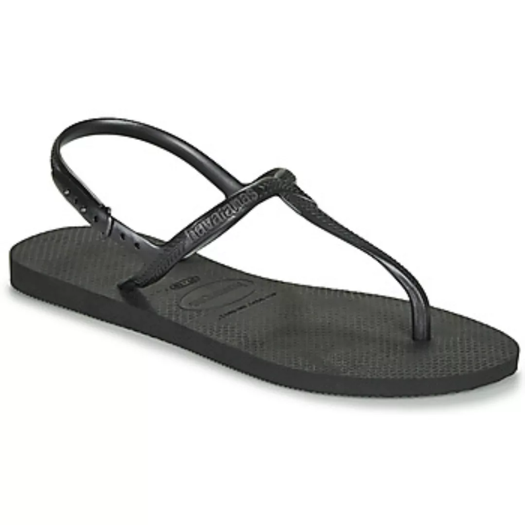 Havaianas  Sandalen TWIST günstig online kaufen