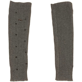 Café Noir  Handschuhe LJU950 günstig online kaufen