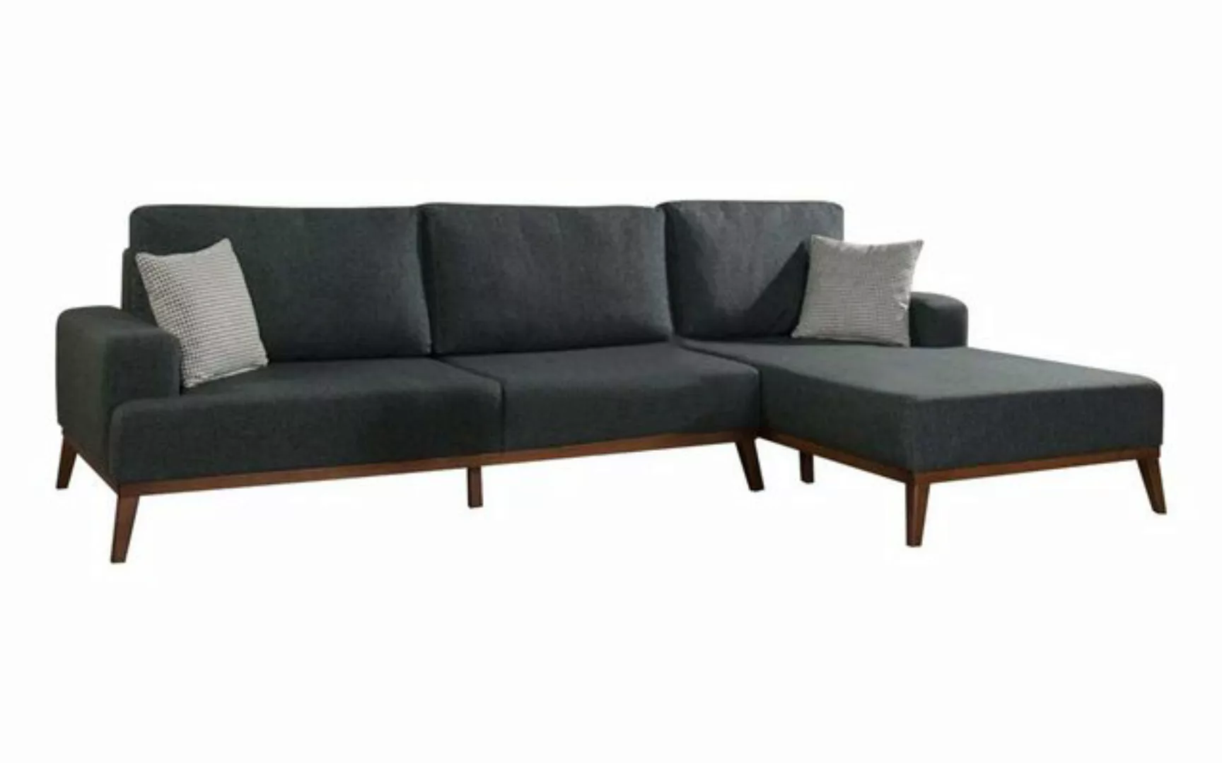 JVmoebel Ecksofa, Made in Europa günstig online kaufen