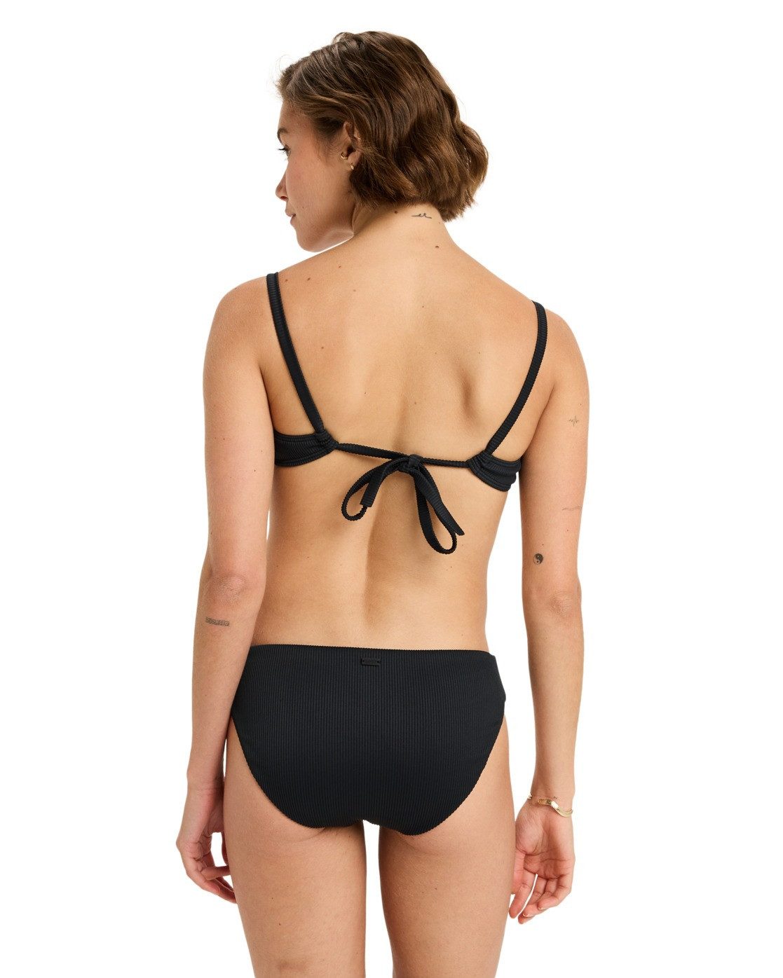 Roxy Bikini-Hose Rib Roxy Love The günstig online kaufen