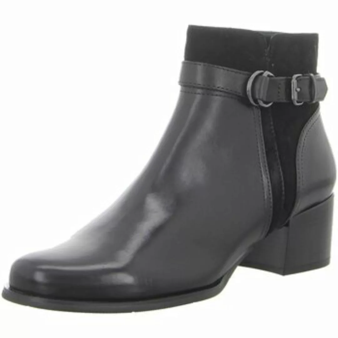 Regarde Le Ciel  Stiefel Stiefeletten JOLENE-23-5239 günstig online kaufen