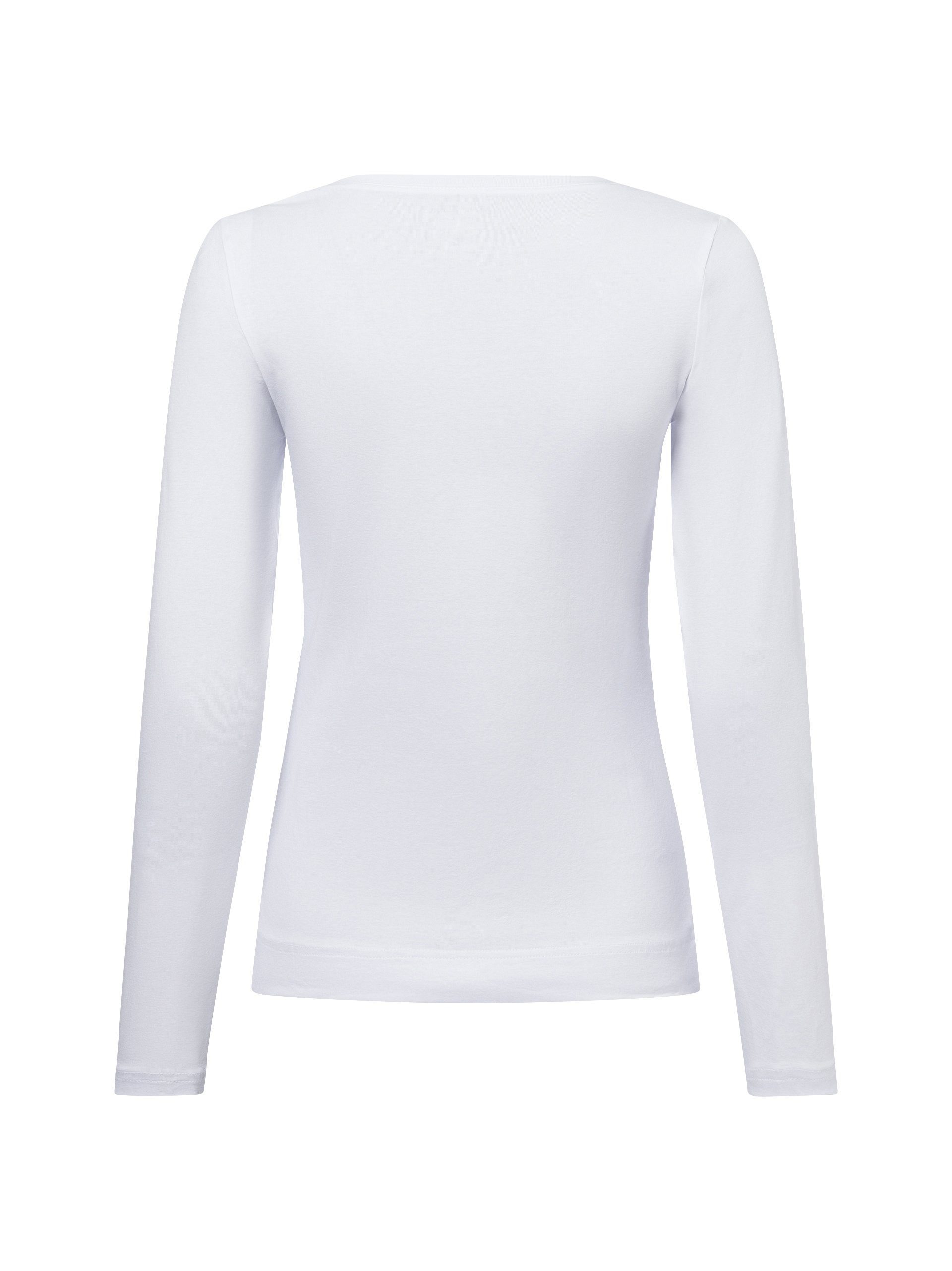Marie Lund Langarmshirt günstig online kaufen