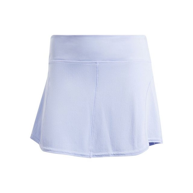 adidas Sportswear Tennisrock Match Skirt günstig online kaufen