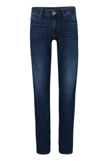 Joop Jeans 5-Pocket-Jeans 15 JJD-03Stephen 10001638 günstig online kaufen