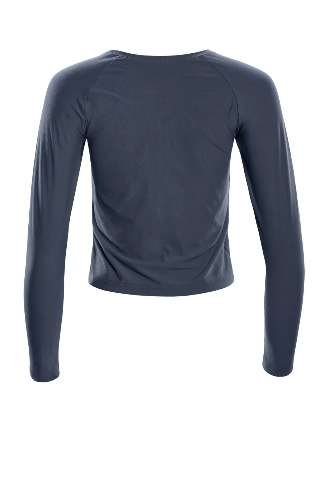 Winshape Langarmshirt "AET119LS", Cropped Functional Light and Soft günstig online kaufen