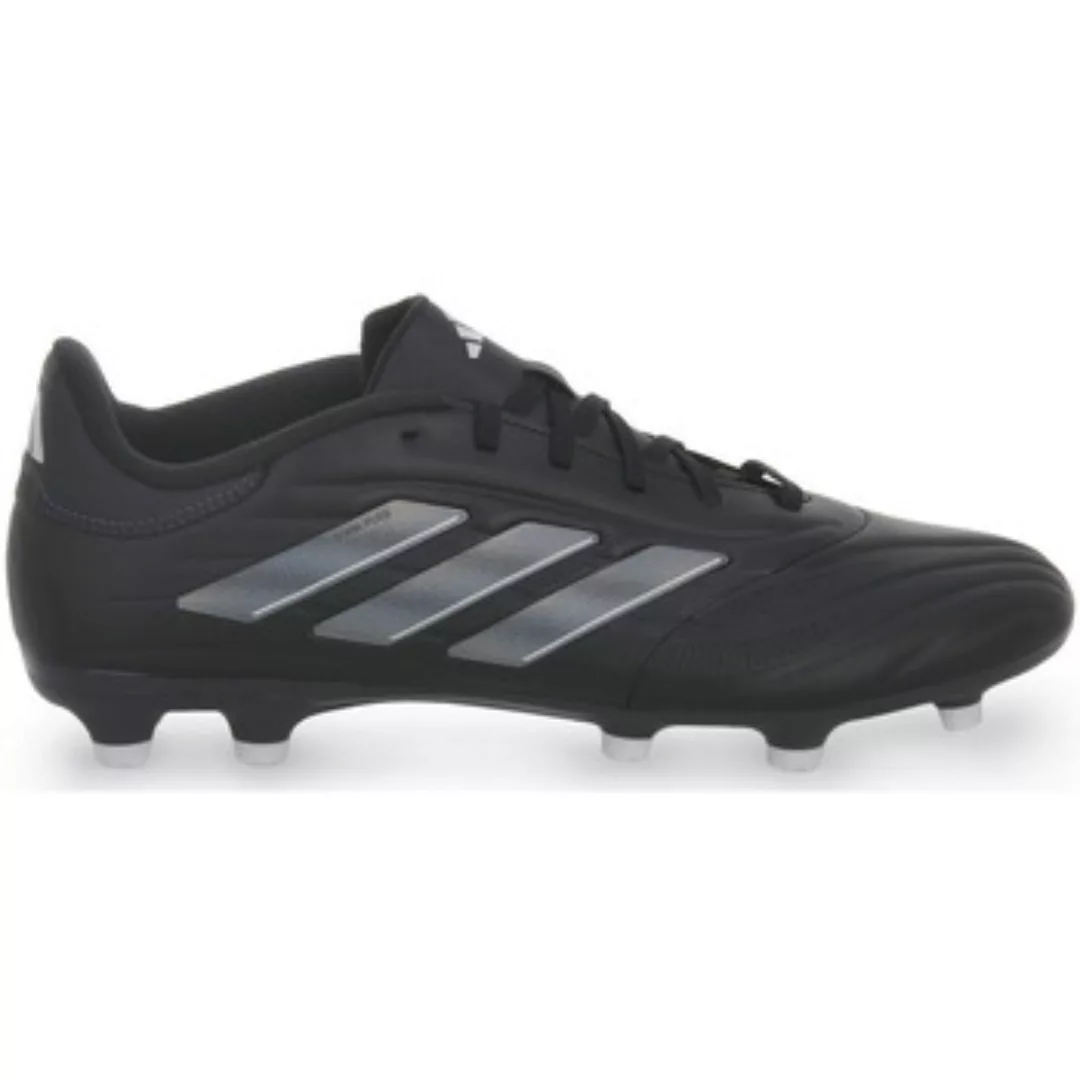 adidas Copa Pure 2 League FG Fußball Herren schwarz|schwarz|schwarz|schwarz günstig online kaufen