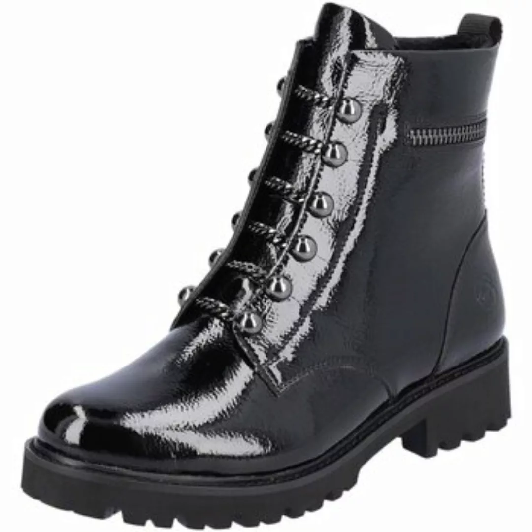 Remonte  Stiefel Stiefeletten D8670-03 günstig online kaufen