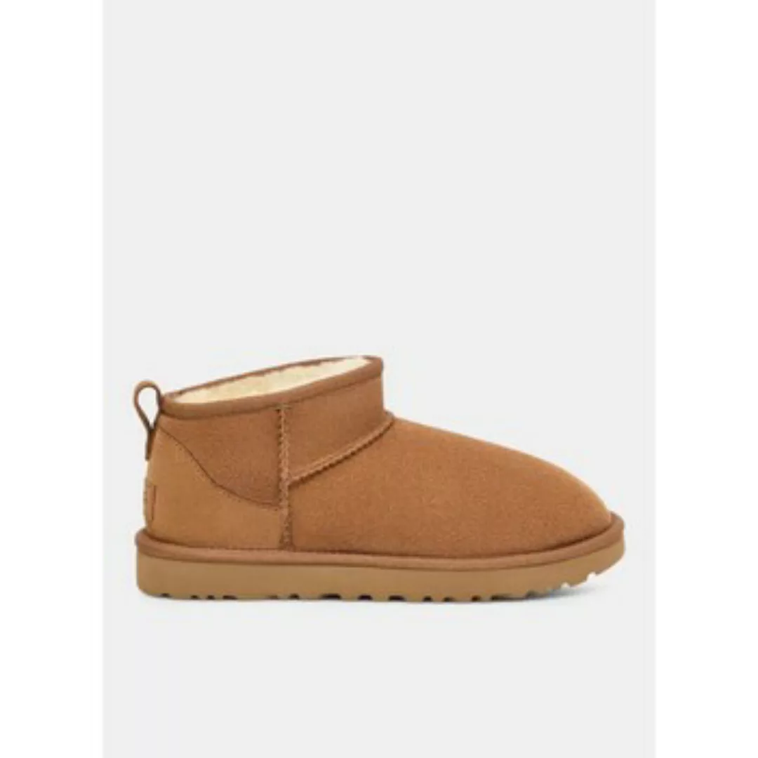 UGG  Stiefeletten 33895 günstig online kaufen