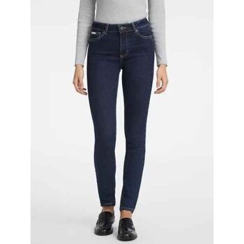 Guess  Jeans G05 HIGH RISE - W4YA92 D5CB1-D4RW günstig online kaufen