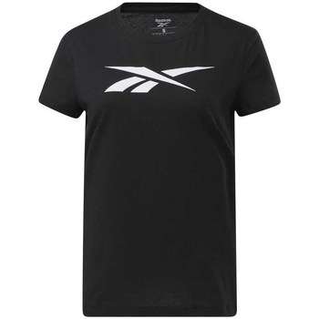 Reebok Sport  T-Shirt TE Graphic Vector günstig online kaufen