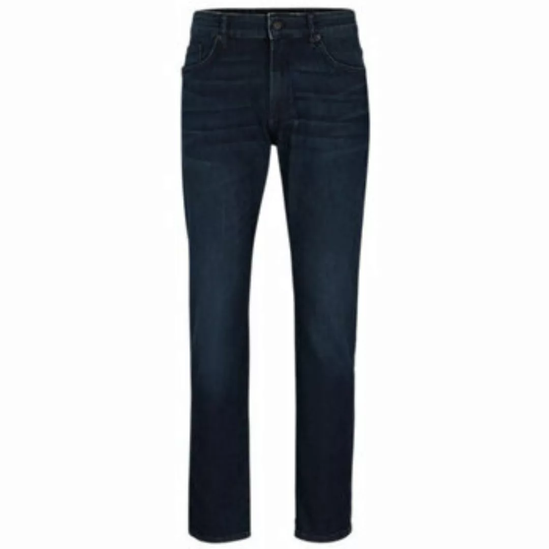 BOSS  Jeans Delaware3-1 10259182 01 günstig online kaufen