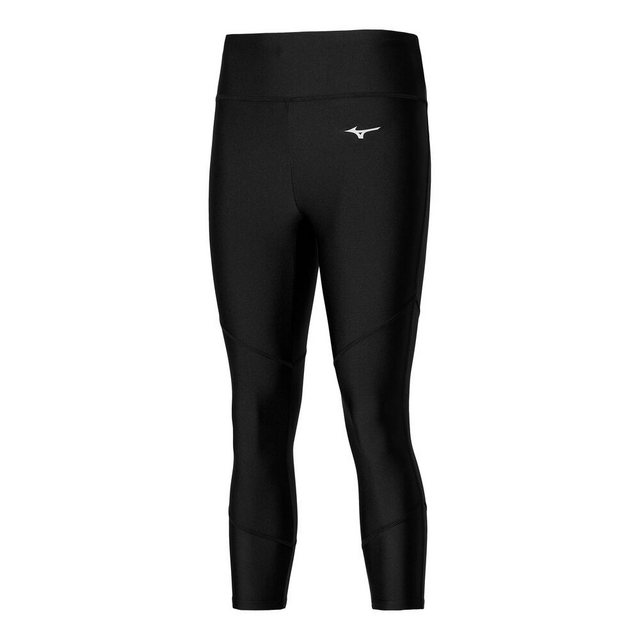 Mizuno Laufhose Impulse Core 3/4 günstig online kaufen