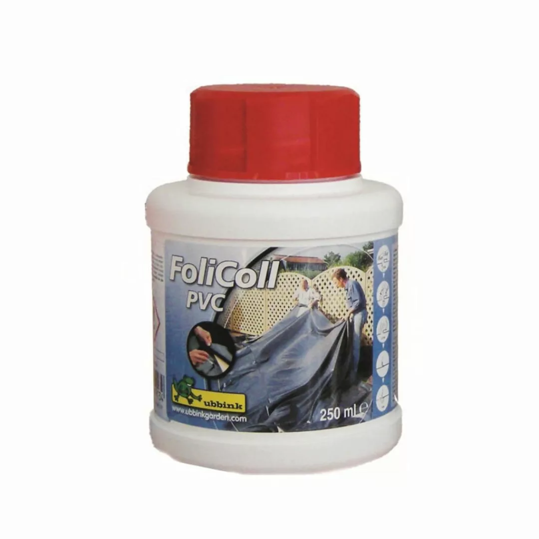 Ubbink Teichfolien-kleber Folicoll 250 Ml 1061913 günstig online kaufen