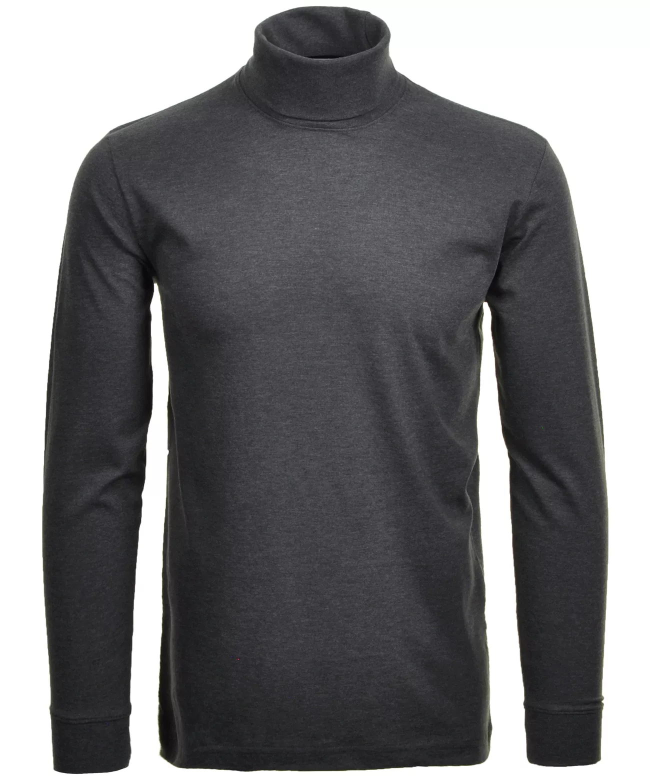 RAGMAN Longpullover günstig online kaufen