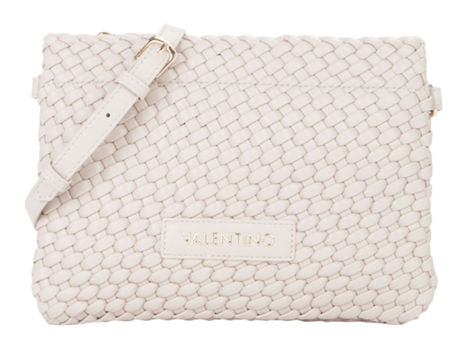 VALENTINO BAGS Umhängetasche "POCHETTE SHANTEL", Schultertasche, Mini Bag, günstig online kaufen