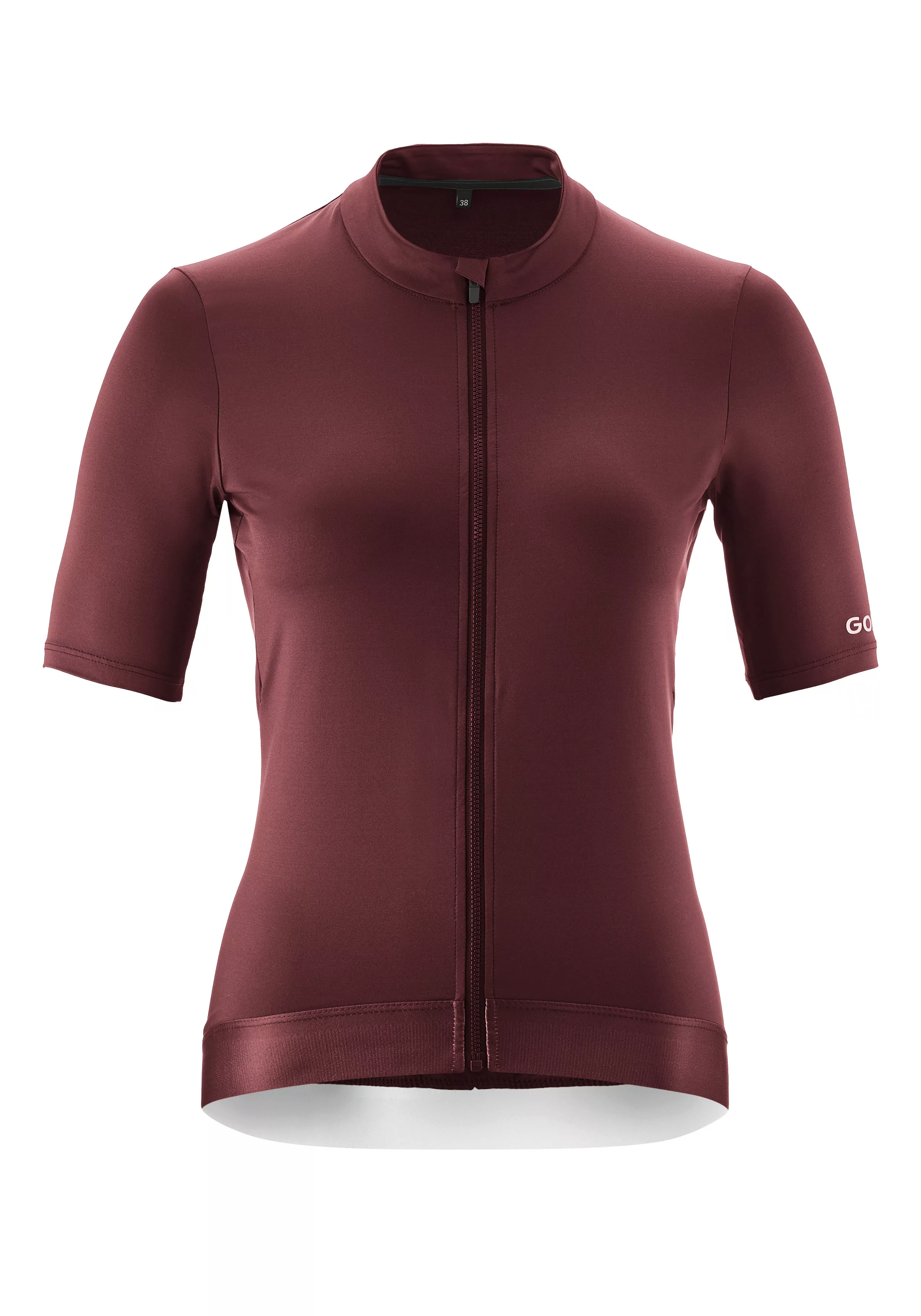 Gonso T-Shirt Shirt Road Jersey günstig online kaufen