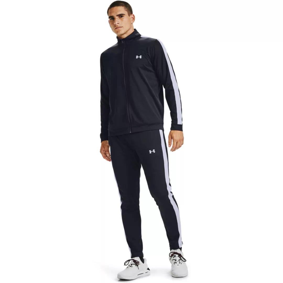 Under Armour Trainingsanzug "UA EMEA TRACK SUIT", (Set, 2 tlg.) günstig online kaufen