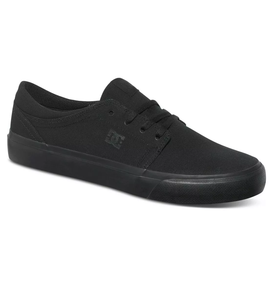 DC Shoes Sneaker "Trase" günstig online kaufen