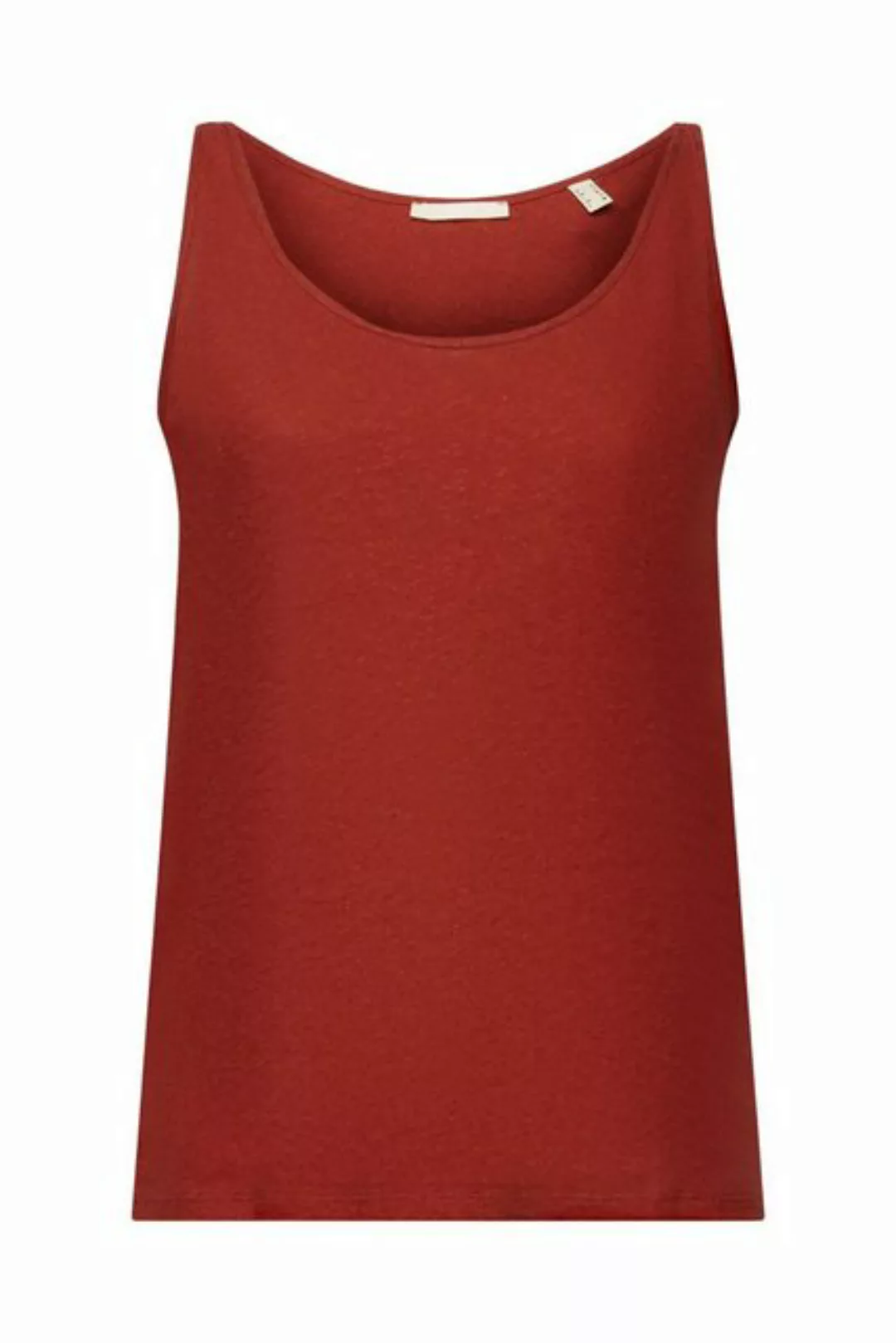 Esprit Tanktop günstig online kaufen