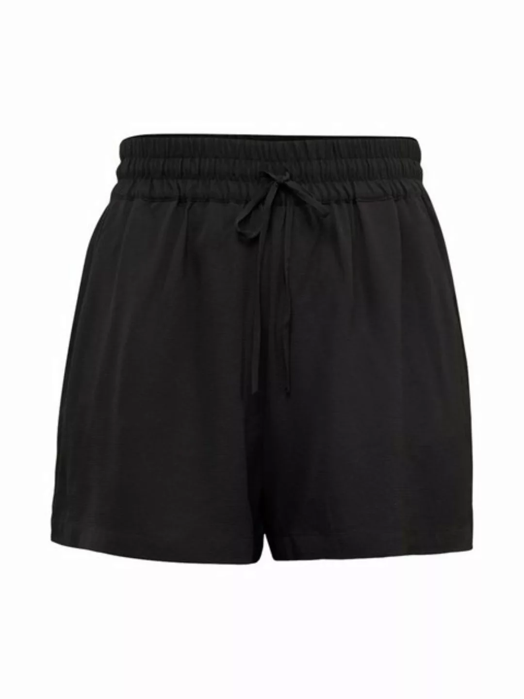 ONLY CARMAKOMA Shorts "CARLUX LIFE SHORTS NOOS" günstig online kaufen