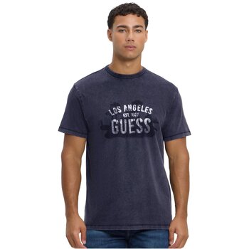 Guess  T-Shirt M5RI05 I3Z14 günstig online kaufen